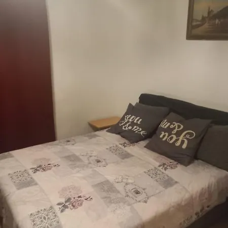 Apartment Ddorf Dusseldorf